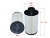SAKURA  Automotive A-61450 Air Filter